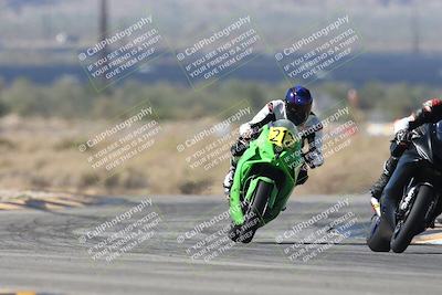 media/Oct-03-2025-CVMA Friday Practice (Fri) [[0c1e57b650]]/3-Racer 2/Session 3-Turns 16 and 17 Exit/